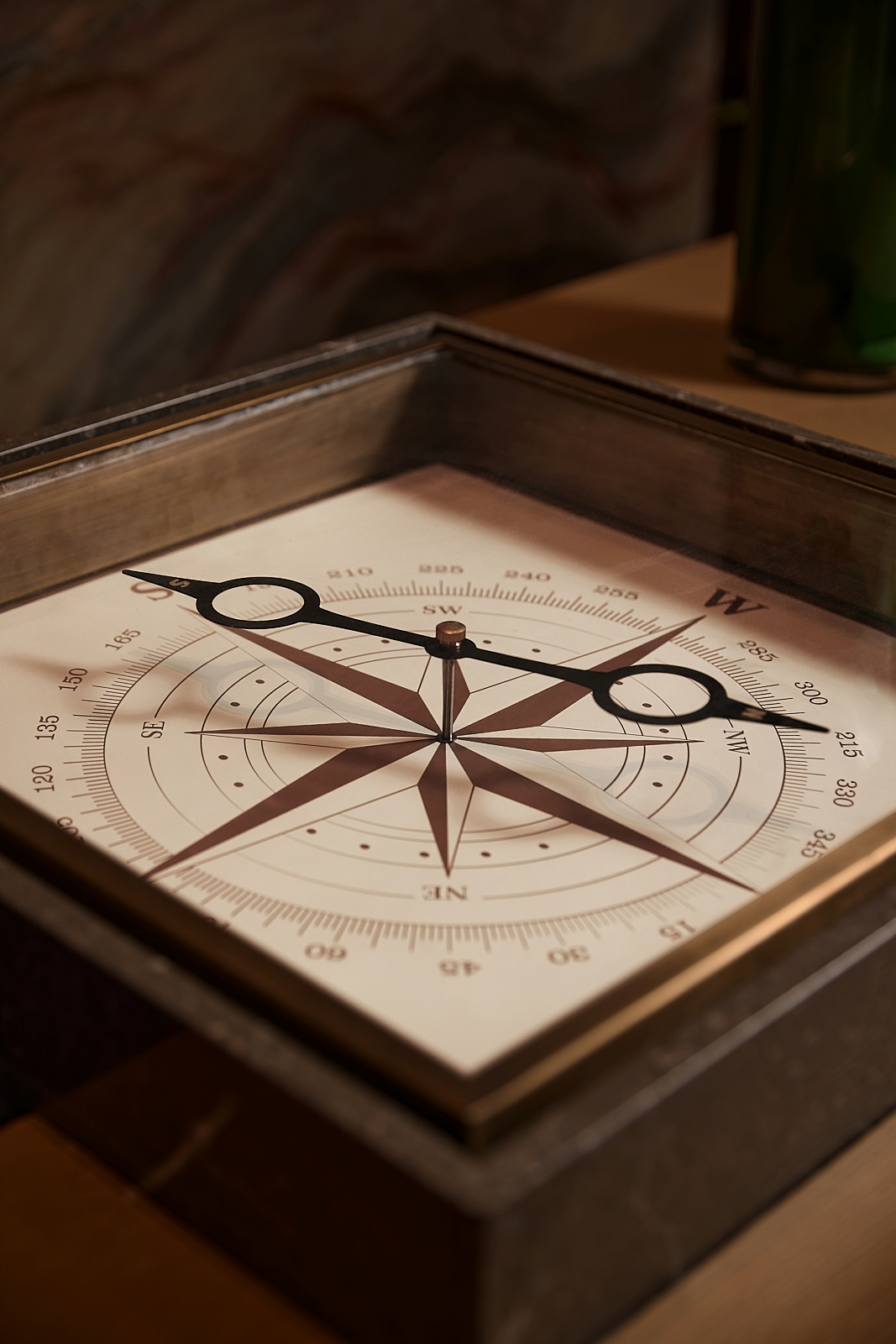 中航明宇尚雅酒店艺术品项目