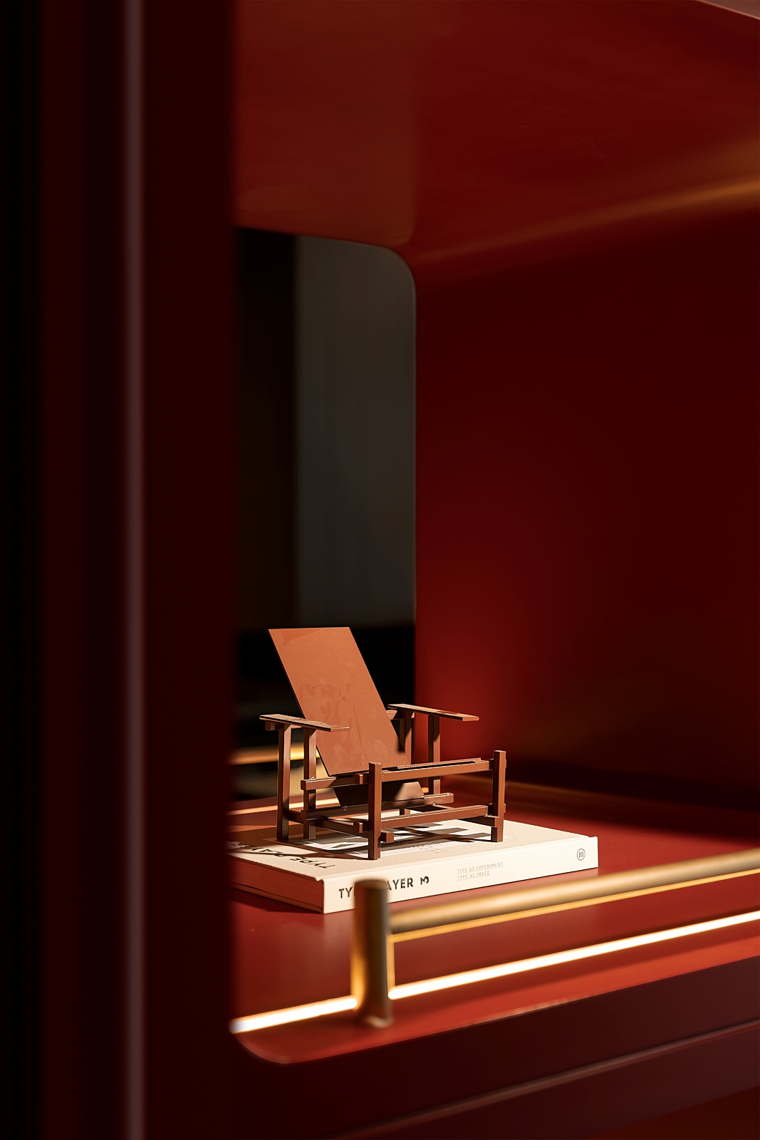 中航明宇尚雅酒店艺术品项目